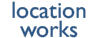 click for main index