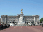london locations