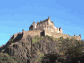 uk locations