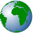 world locations