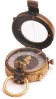 compass