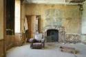 derelict locations