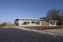 modern houses