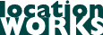 click for library home page
