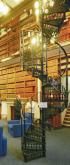 film location library
