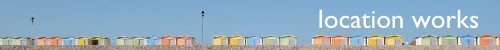 huts.jpg - 8Kb