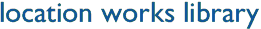 locationworks library