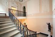Click to see more of ref 9546