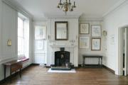 Click to see more of ref 9799