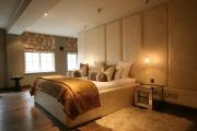 Click to see more of ref 9041