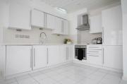 Click to see more of ref 5367