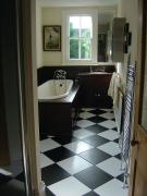 Click to see more of ref 5050