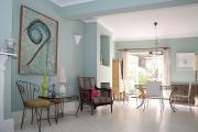 Click to see more of ref 9971