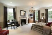 Click to see more of ref 8232