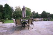 Click to see more of ref 8232