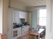 Click to see more of ref 9901