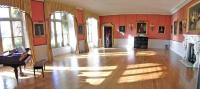 Click to see more of ref 8702