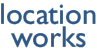 click for Library home page