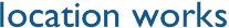 location works