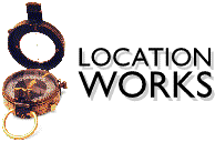 Location Works UK