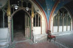 click to see reference 16367