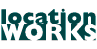 library home page