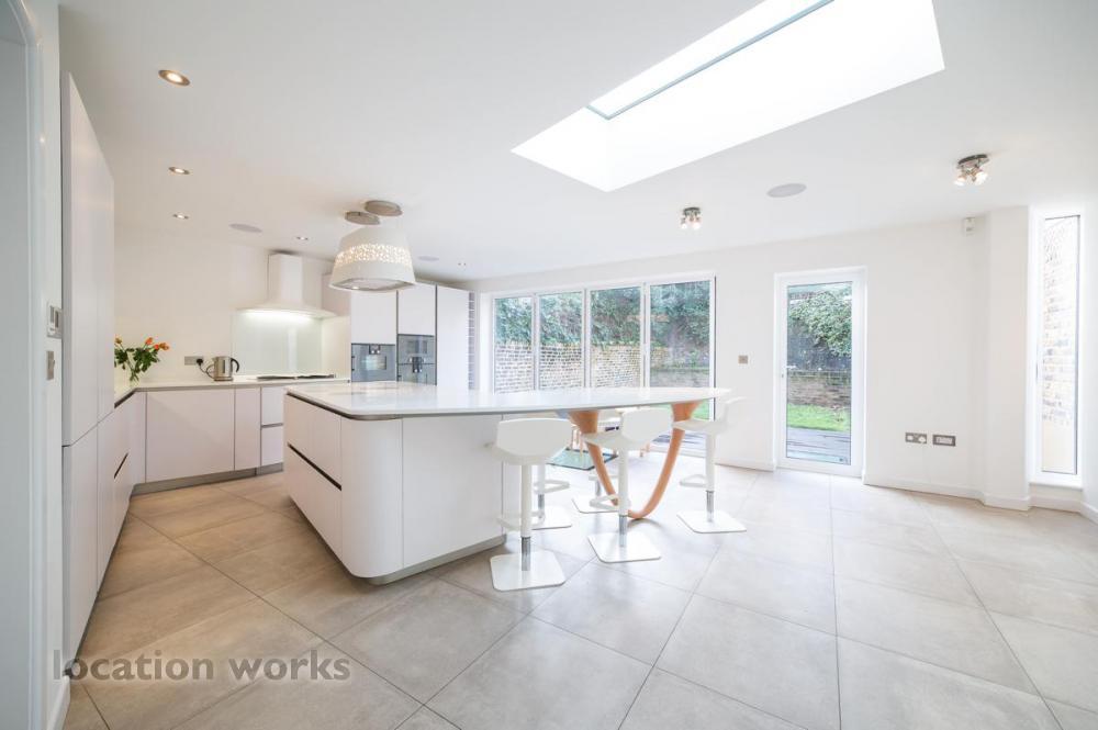 Location Works: reference 47614