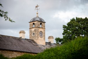 cupola