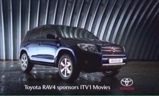 rav4.jpeg - 20Kb