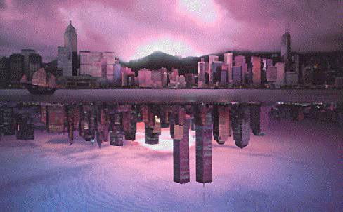 06.jpeg - 25Kb